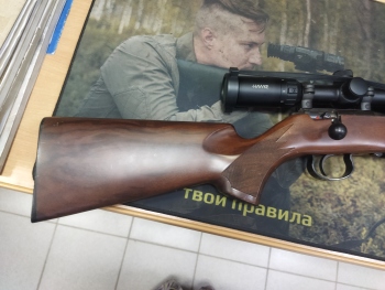 gunpost.ru