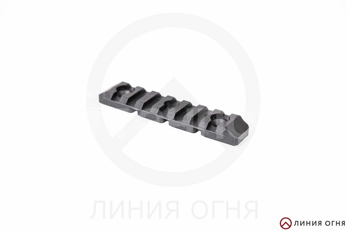gunpost.ru