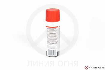 gunpost.ru