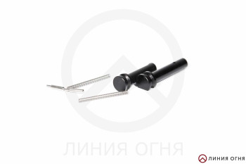 gunpost.ru