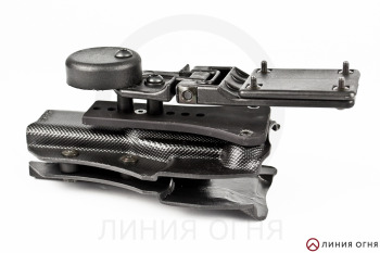 gunpost.ru