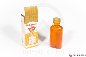 gunpost.ru