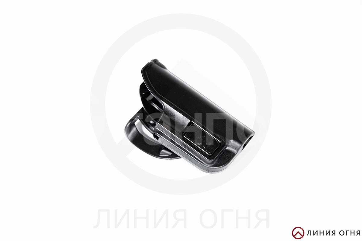 gunpost.ru