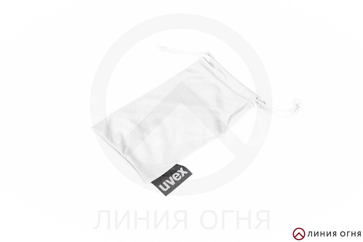 gunpost.ru