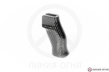 gunpost.ru