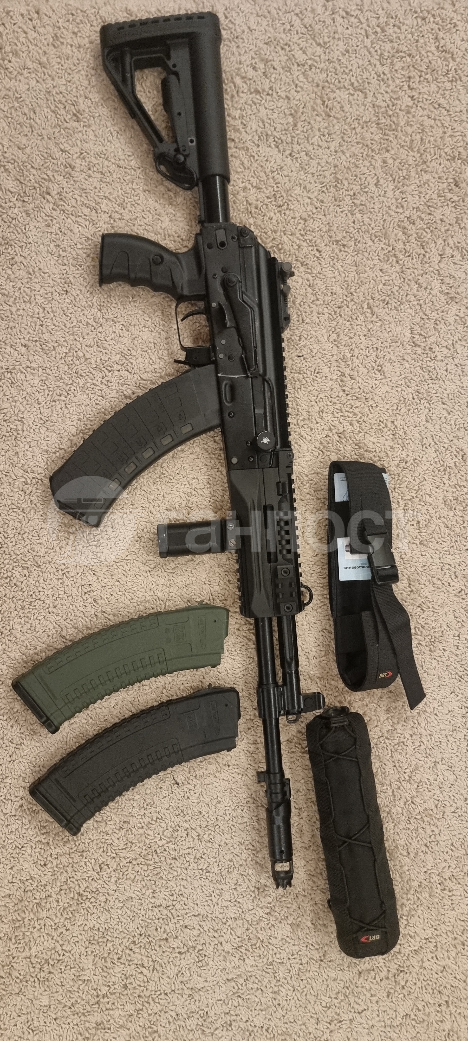 gunpost.ru