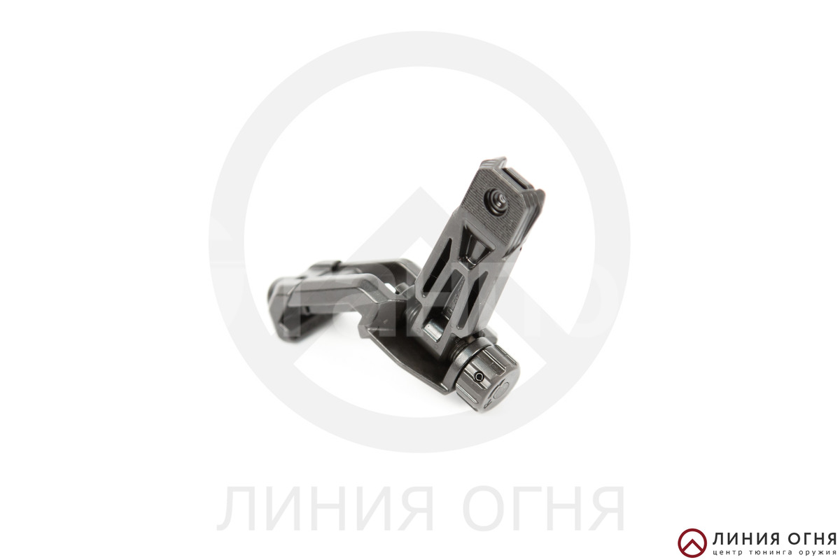 gunpost.ru