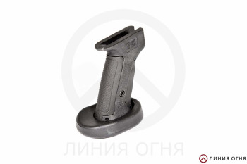 gunpost.ru