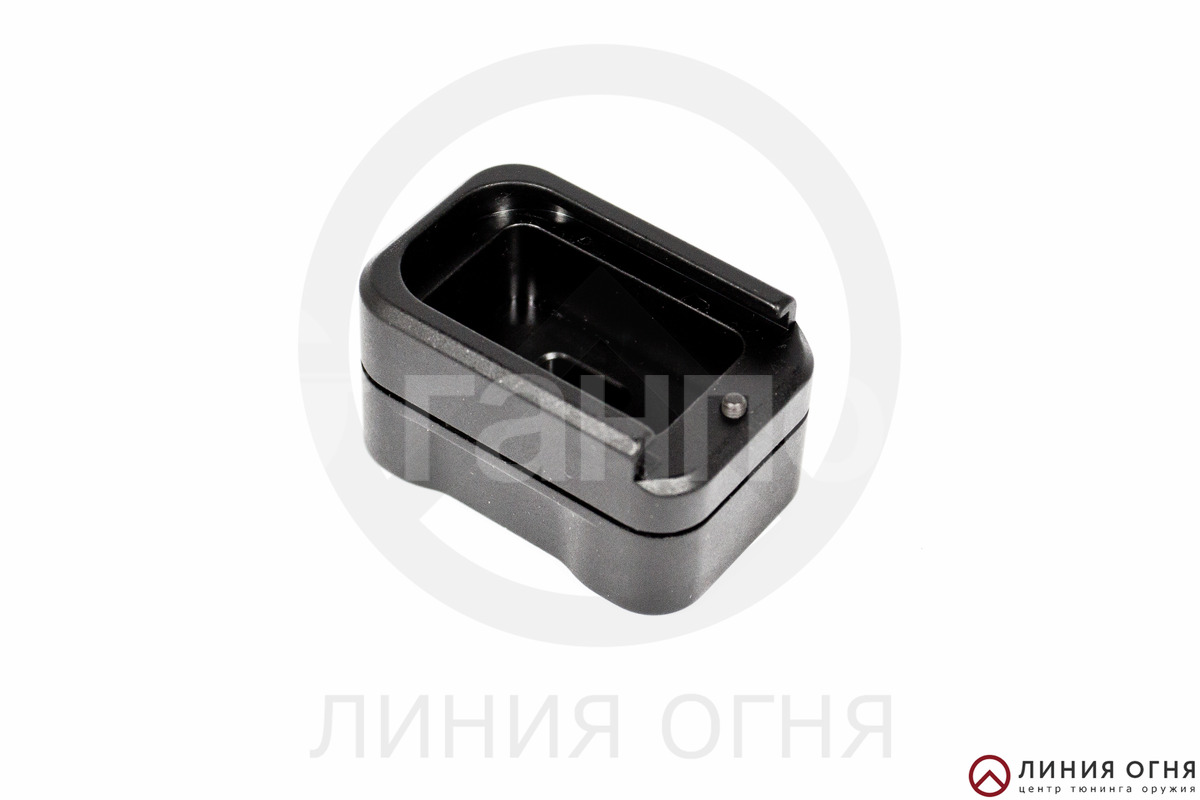 gunpost.ru