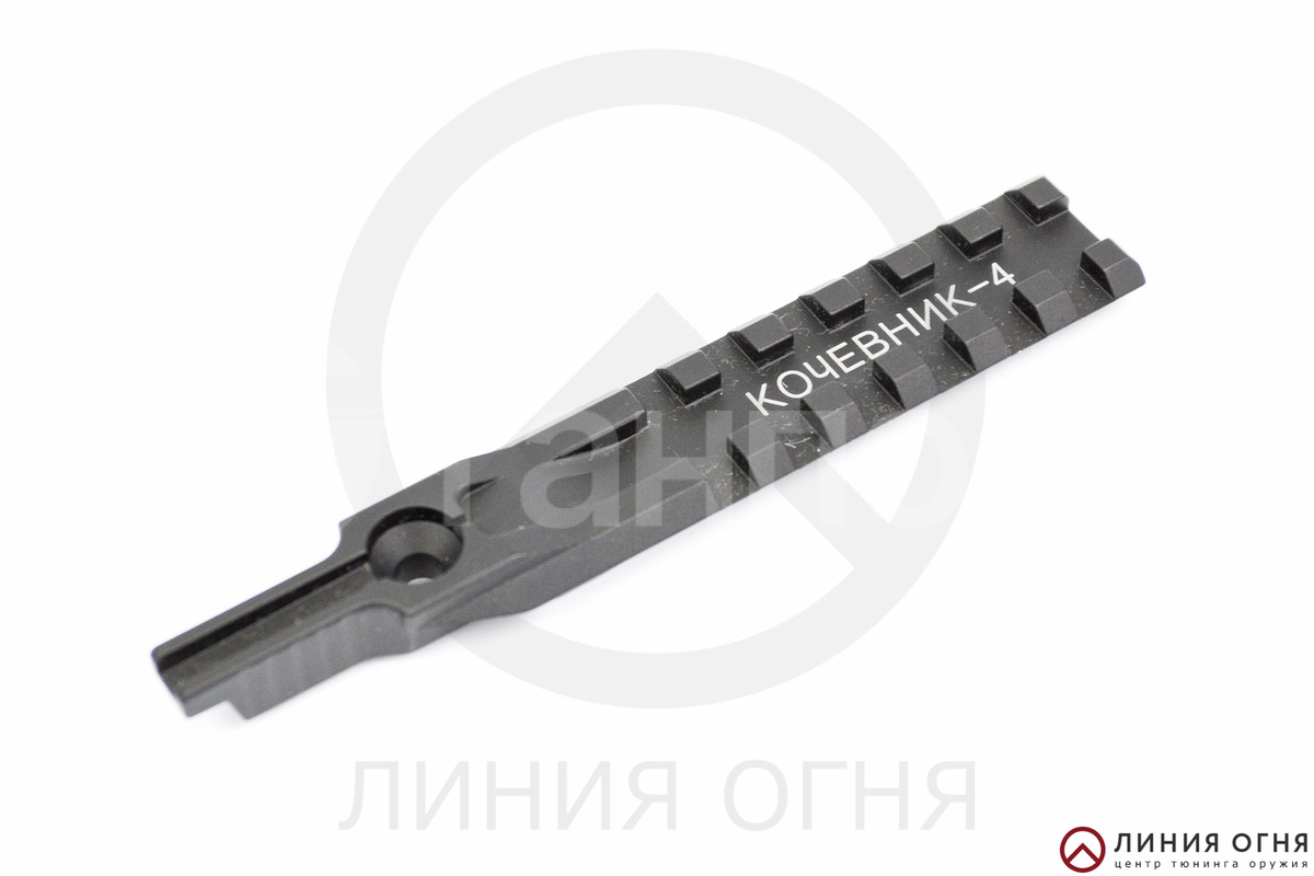 gunpost.ru