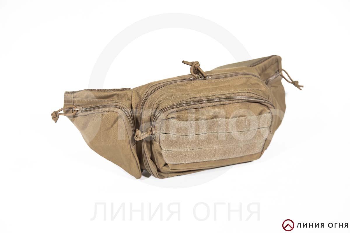 gunpost.ru