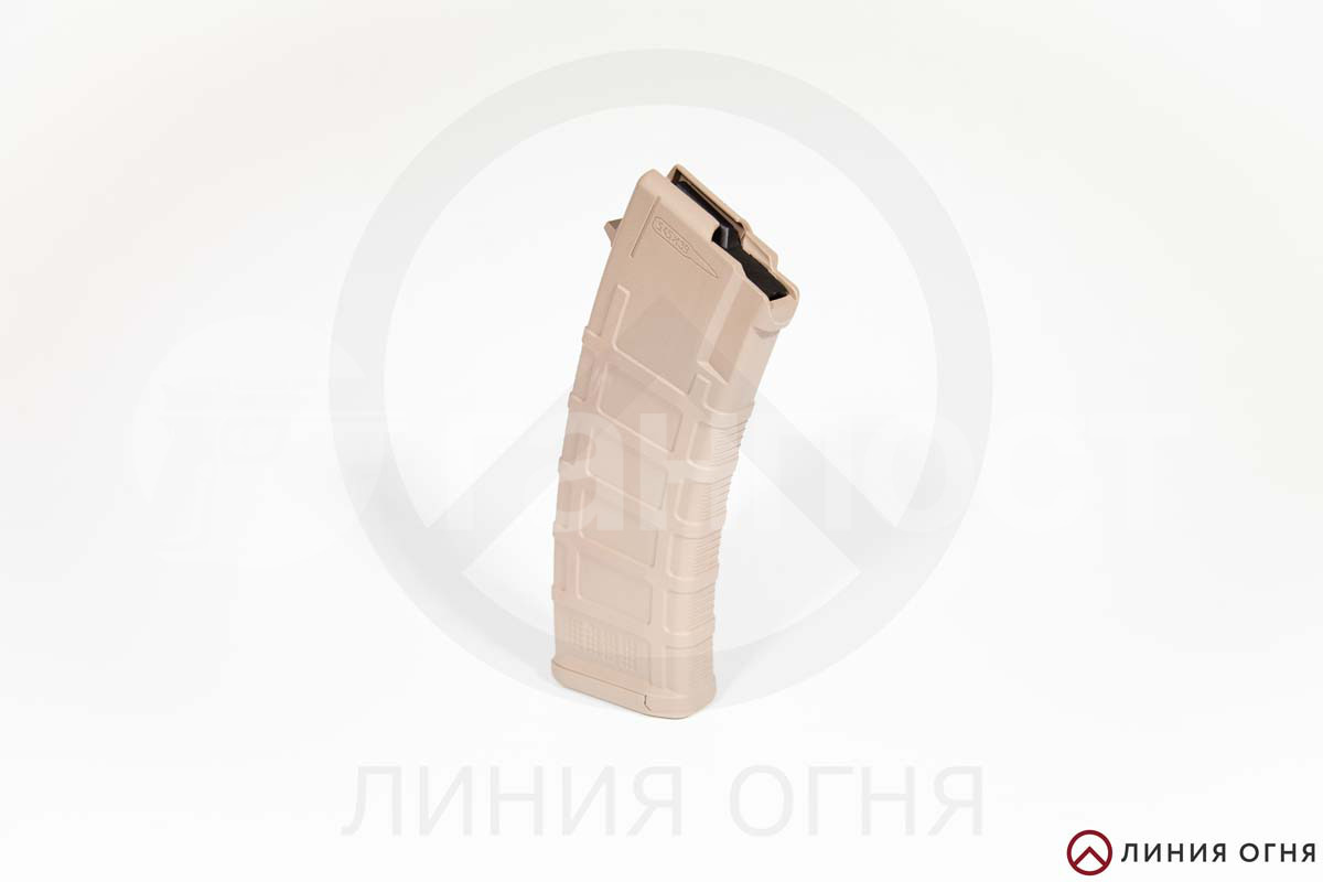 gunpost.ru