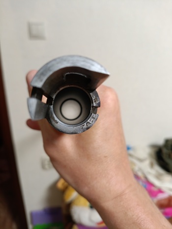 gunpost.ru