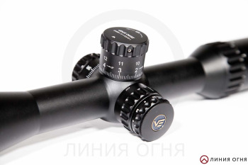 gunpost.ru