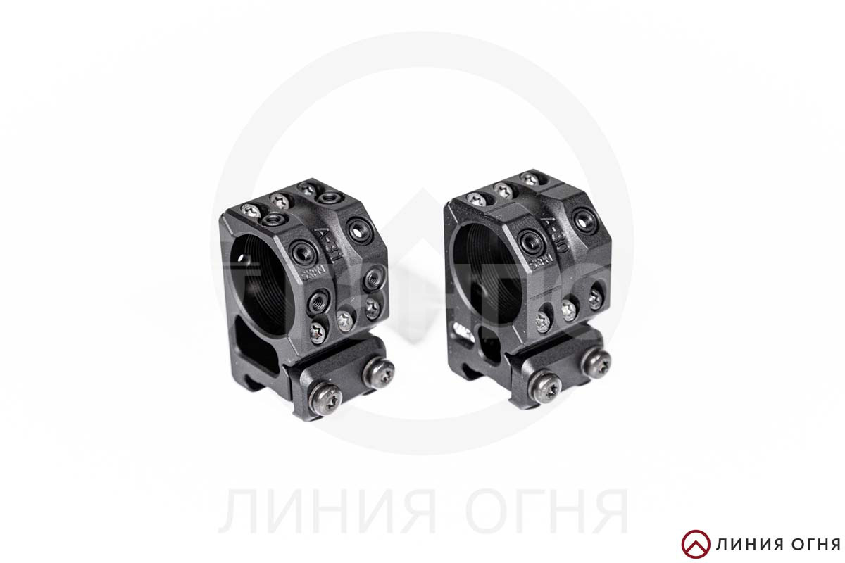 gunpost.ru