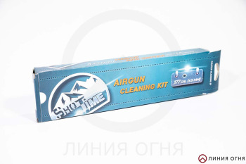 gunpost.ru