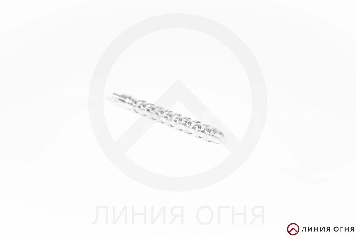 gunpost.ru