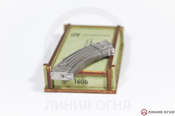 gunpost.ru