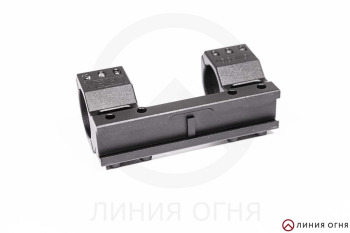 gunpost.ru