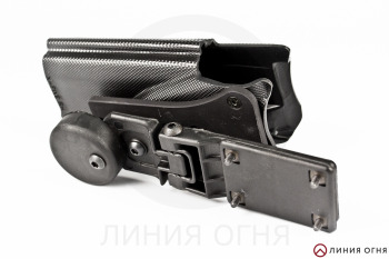 gunpost.ru