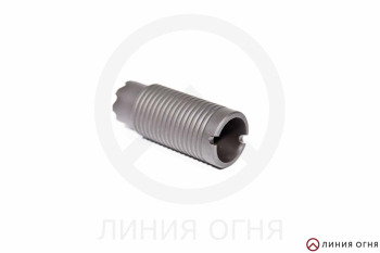 Дожигатель Легальный Арсенал Эхо 5 (24х1.5, 5.45)