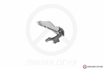 gunpost.ru
