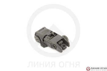 gunpost.ru
