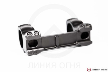 gunpost.ru