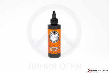 Bore Tech SHOTGUN BLEND, средство универсальное от нагара, пластика, свинца для гладк.оруж., 118мл