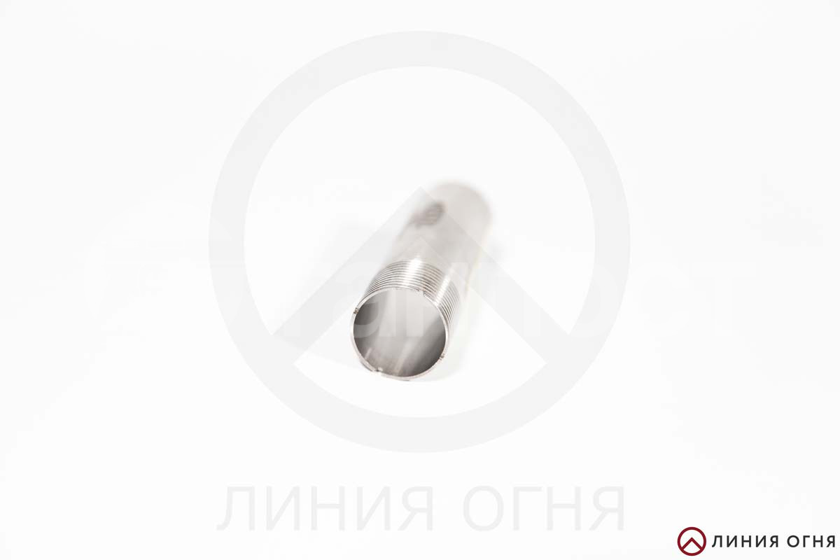 gunpost.ru