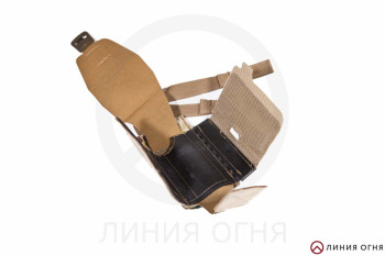 gunpost.ru