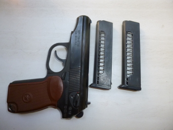 gunpost.ru