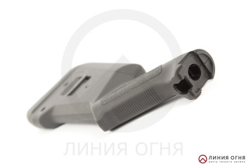 gunpost.ru