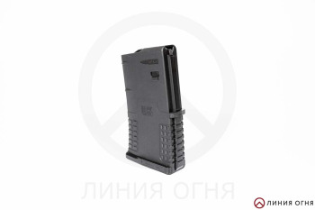 gunpost.ru