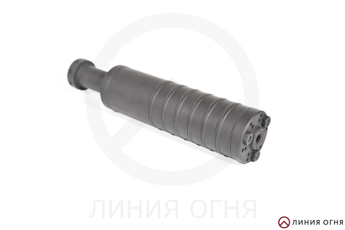 gunpost.ru