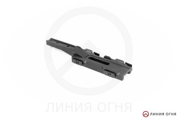 gunpost.ru