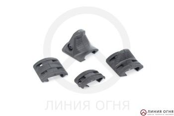 gunpost.ru