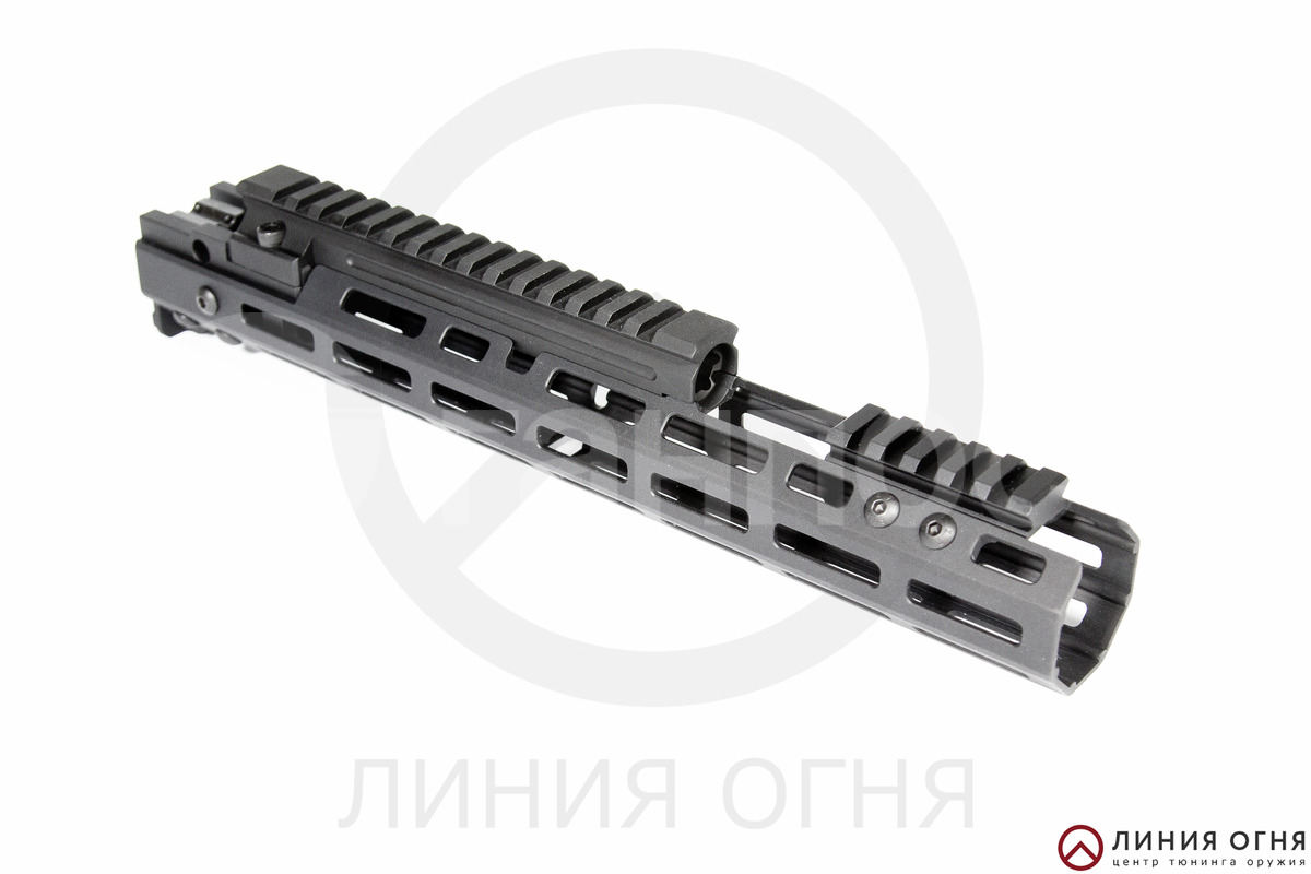 gunpost.ru
