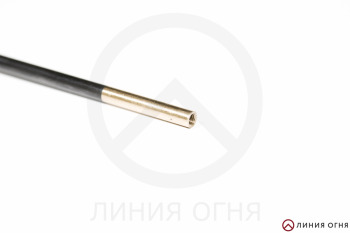 gunpost.ru