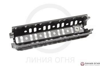gunpost.ru