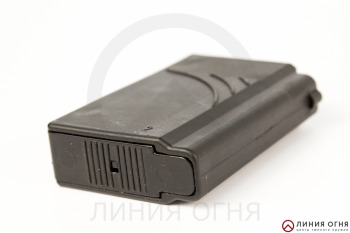 gunpost.ru