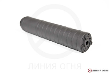 gunpost.ru