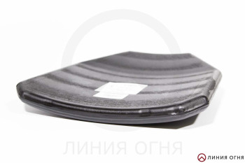 gunpost.ru