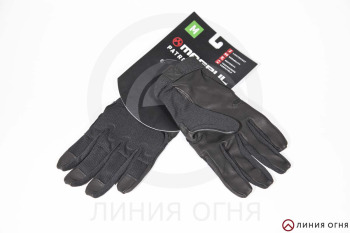 gunpost.ru