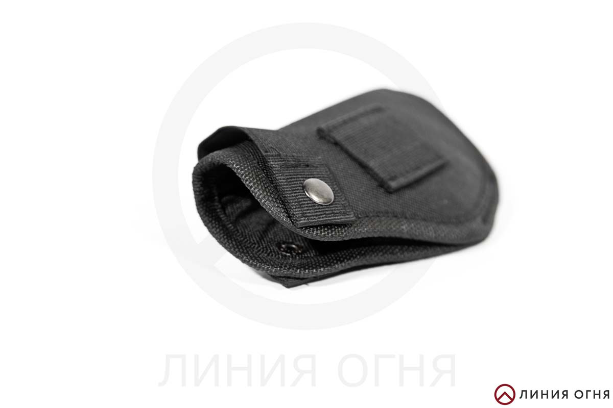 gunpost.ru
