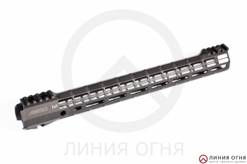 gunpost.ru