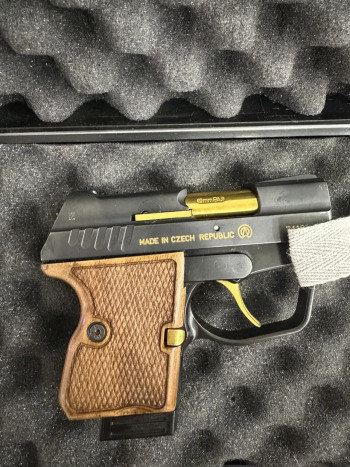 gunpost.ru