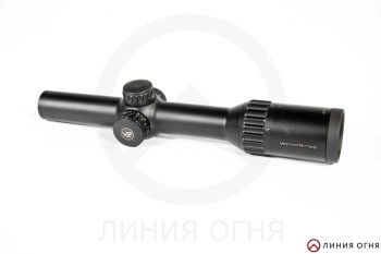 gunpost.ru
