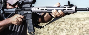 gunpost.ru