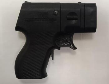 gunpost.ru